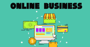 Read more about the article How to Use Online Business to Make Money